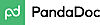 PandaDoc Signaturen, Vertrieb, Dokumente