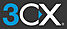 3CX VoIP Telefonanlagen