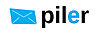 Mailpiler GoBD Mailarchiv
