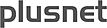 plusnet Telefonietarife