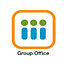 JTL Software Wawi und ERP
