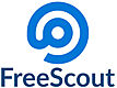 Freescout Ticketsystem und Helpdesk